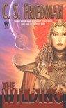 The Wilding - C.S. Friedman - 9781101119228