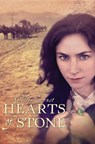 Hearts of Stone - Kathleen Ernst - 9781101119310