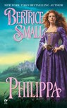Philippa - Bertrice Small - 9781101127964