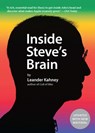 Inside Steve's Brain - Leander Kahney - 9781101140192