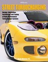 Street TurbochargingHP1488 - Mark Warner - 9781101142363