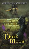 Dark Moon - Meredith Ann Pierce - 9781101142608