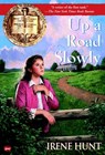 Up a Road Slowly - Irene Hunt - 9781101143940