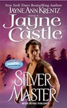 Silver Master - Jayne Castle - 9781101147269