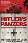 Hitler's Panzers - Dennis Showalter - 9781101151686
