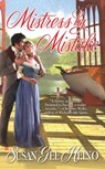 Mistress by Mistake - Susan Gee Heino - 9781101151808