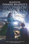 Marion Zimmer Bradley's Sword of Avalon - Diana L. Paxson - 9781101151945