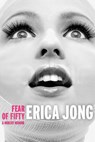 Fear of Fifty - Erica Jong - 9781101153420