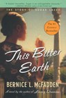 This Bitter Earth - Bernice L. McFadden - 9781101153901