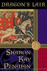 Dragon's Lair - Sharon Kay Penman - 9781101157022