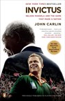 Invictus - John Carlin - 9781101159927