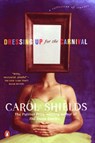 Dressing Up for the Carnival - Carol Shields - 9781101161852