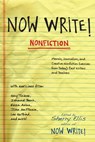 Now Write! Nonfiction - Sherry Ellis - 9781101162750