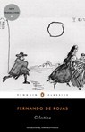 Celestina - Fernando de Rojas ; Peter Bush - 9781101163023