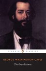 The Grandissimes - George Washington Cable - 9781101173701