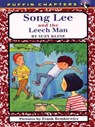Song Lee and the Leech Man - Suzy Kline - 9781101174258