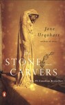 The Stone Carvers - Jane Urquhart - 9781101175040