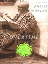 Overtime: Selected Poems - Philip Whalen - 9781101177112