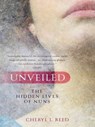 Unveiled - Cheryl L. Reed - 9781101185728