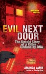 Evil Next Door - Amanda Lamb - 9781101186466