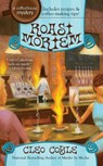 Roast Mortem - Cleo Coyle - 9781101188941