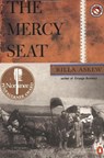 The Mercy Seat - Rilla Askew - 9781101191637