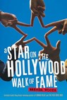 A Star on the Hollywood Walk of Fame - Brenda Woods - 9781101195727