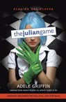 The Julian Game - Adele Griffin - 9781101198308
