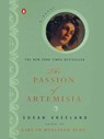 The Passion of Artemisia - Susan Vreeland - 9781101200278