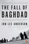 The Fall of Baghdad - Jon Lee Anderson - 9781101200940