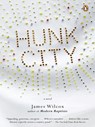 Hunk City - James Wilcox - 9781101202104