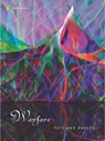 Wayfare - Pattiann Rogers - 9781101202203
