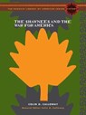 The Shawnees and the War for America - Colin G. Calloway - 9781101202470