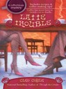 Latte Trouble - Cleo Coyle - 9781101205129