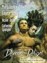 Demon's Delight - MaryJanice Davidson ; Emma Holly ; Vickie Taylor ; Catherine Spangler - 9781101205679
