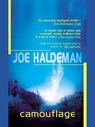 Camouflage - Joe Haldeman - 9781101208304