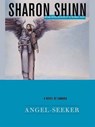 Angel-Seeker - Sharon Shinn - 9781101208328