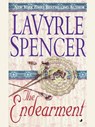 The Endearment - Lavyrle Spencer - 9781101214916