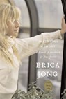 Inventing Memory - Erica Jong - 9781101216002