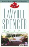 That Camden Summer - Lavyrle Spencer - 9781101219294