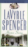 Home Song - Lavyrle Spencer - 9781101219300