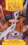 On What Grounds - Cleo Coyle - 9781101220702