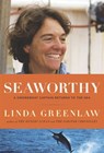 Seaworthy - Linda Greenlaw - 9781101434710