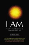 I AM - Howard Falco - 9781101442678