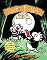 Dragonbreath #3 - Ursula Vernon - 9781101443354