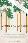 The Forest for the Trees (Revised and Updated) - Betsy Lerner - 9781101444078