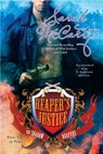 Reaper's Justice - Sarah McCarty - 9781101445754