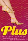 Plus - Veronica Chambers - 9781101458907