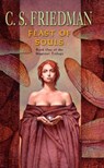 Feast of Souls - C.S. Friedman - 9781101462294