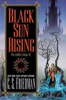 Black Sun Rising - C.S. Friedman - 9781101464328